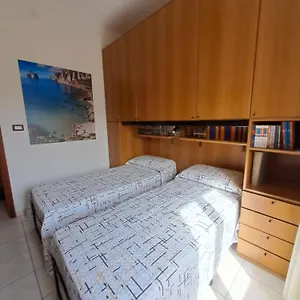 Casa Elce Casa vacanze