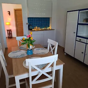 Da Lulu Casa vacanze
